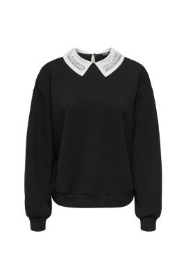 black-embellished-sweater-with-stones