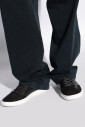 diamond-light-flex-m-lmx-v