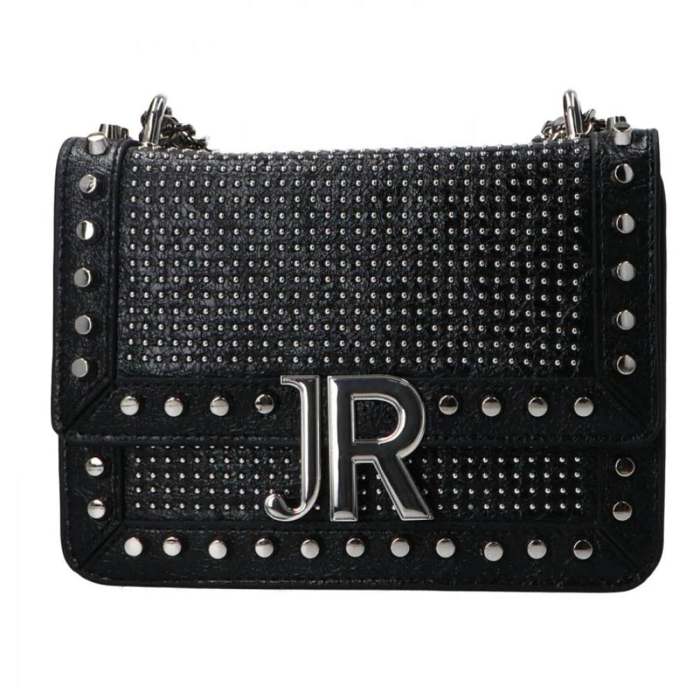 Bags > Cross Body Bags - - John Richmond - Modalova