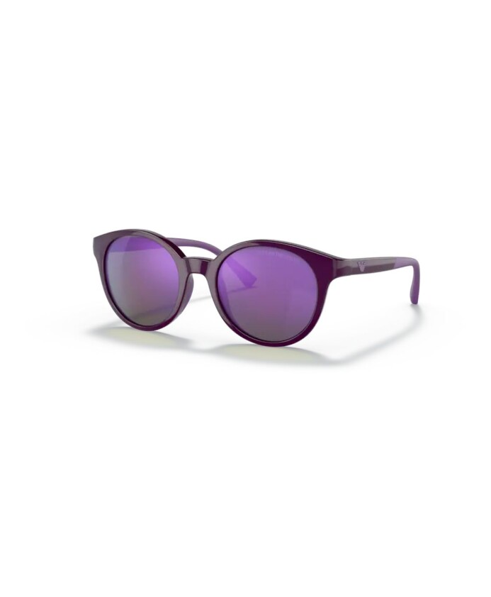 4185-sole-lunettes-de-soleil