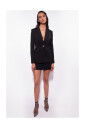 stylish-jacket-for-all-occasions