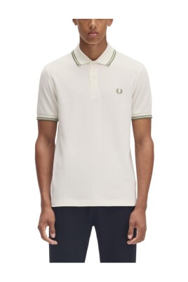 polo-menthe-olive