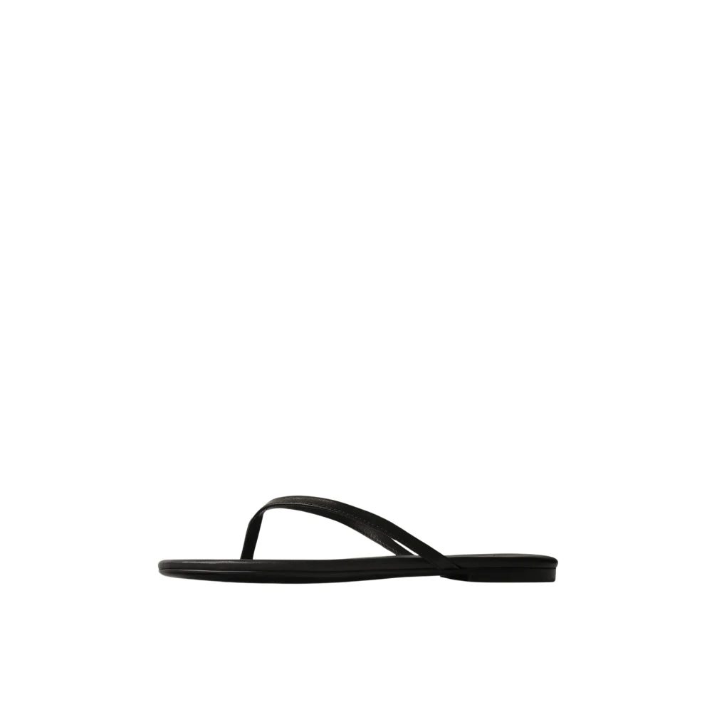 L37 Written in the Sand Flip Flops