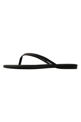 Written in the Sand Flip Flops
