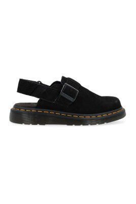 jorge-ii-suede-mules