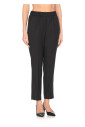 blue-elastic-waist-trousers-woman