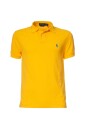 polo-en-coton-classique-a-manches-courtes