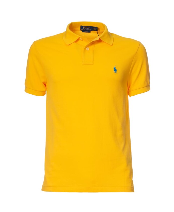 polo-en-coton-classique-a-manches-courtes
