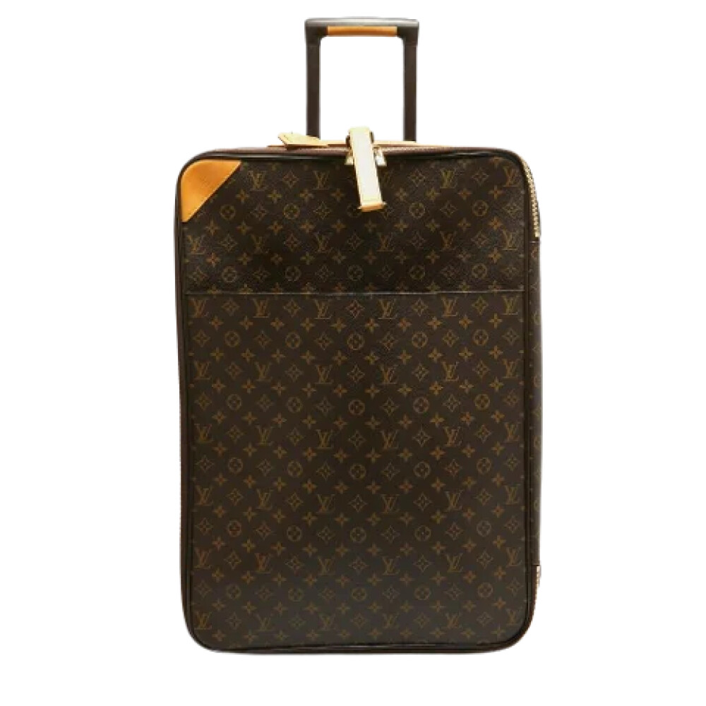 Shop mode van Louis Vuitton Vintage online bij Miinto