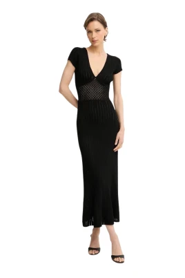 Rosalyn Dress