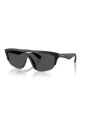 matte-black-dark-grey-sunglasses