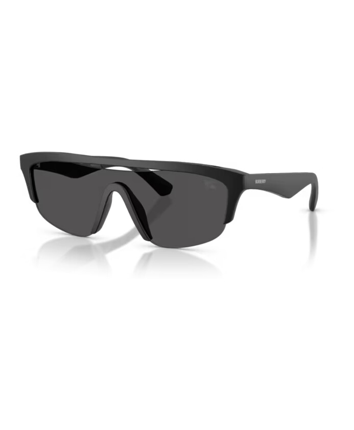 matte-black-dark-grey-sunglasses