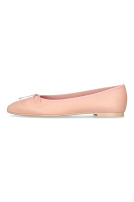 blode-nappa-dame-ballet-flats