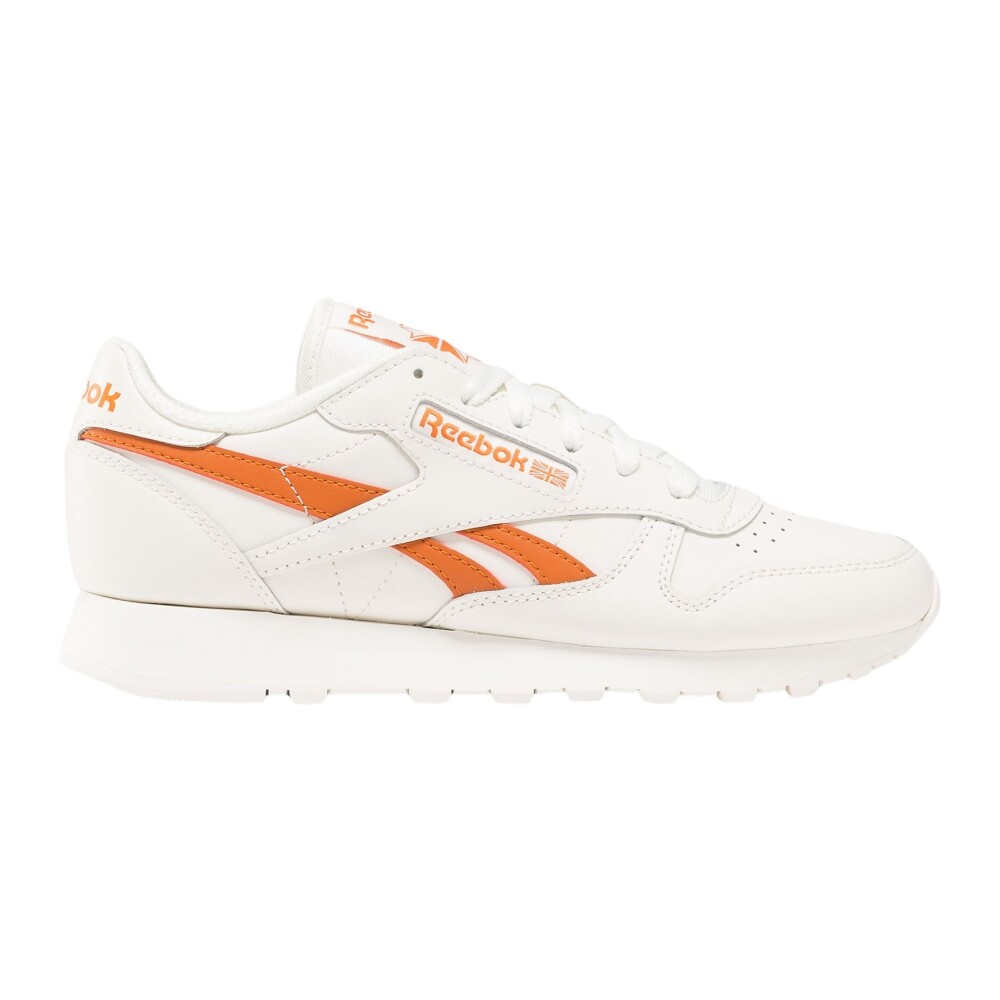 Sneakers reebok online heren