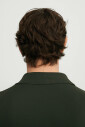 mario-technical-pique-polo-shirt
