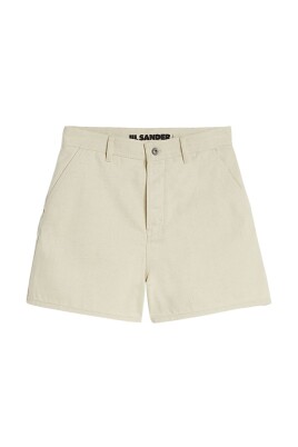cotton-shorts-high-rise-style