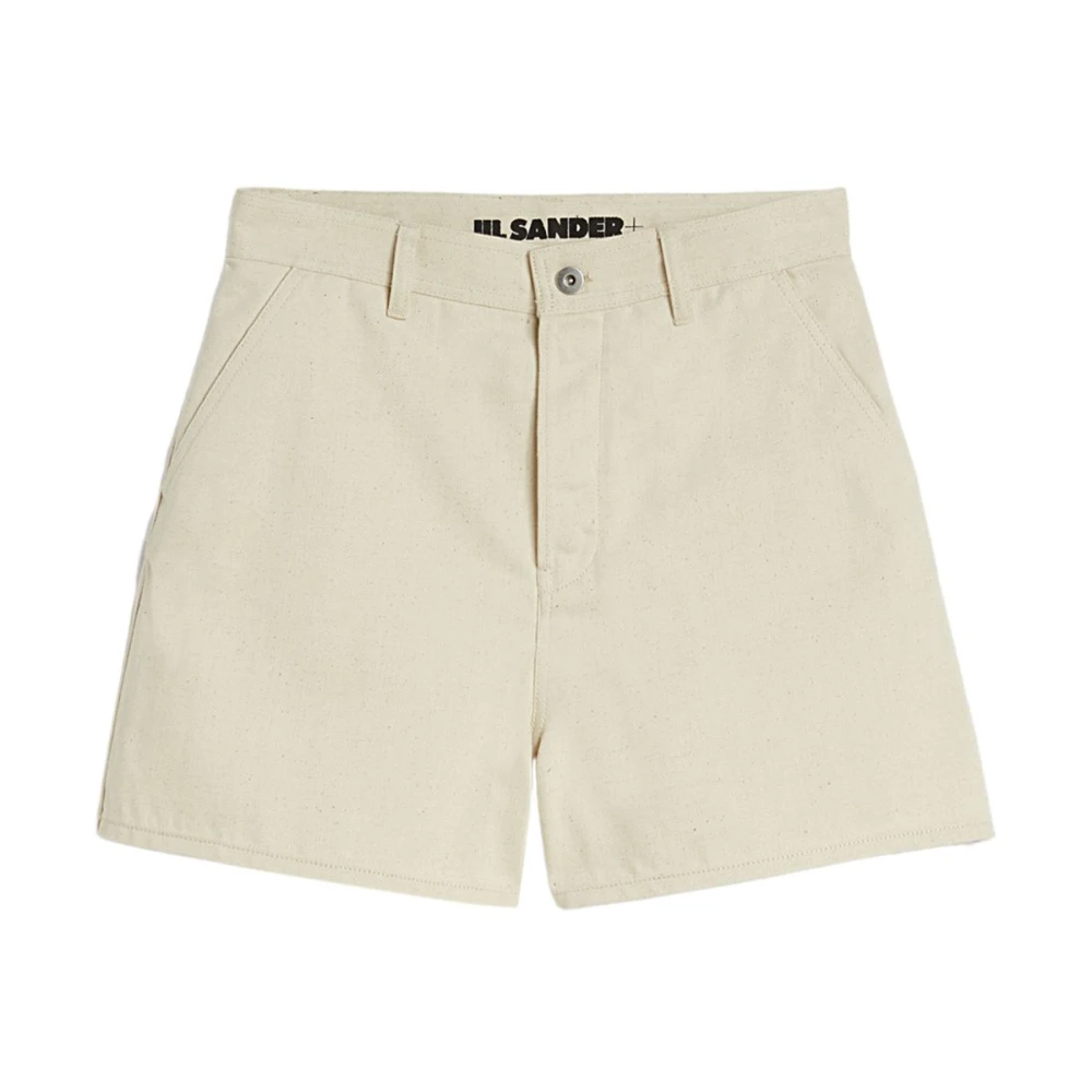 Shorts > Short Shorts - - Jil Sander - Modalova