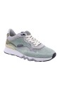 casual-sneaker-de-zager-02-55