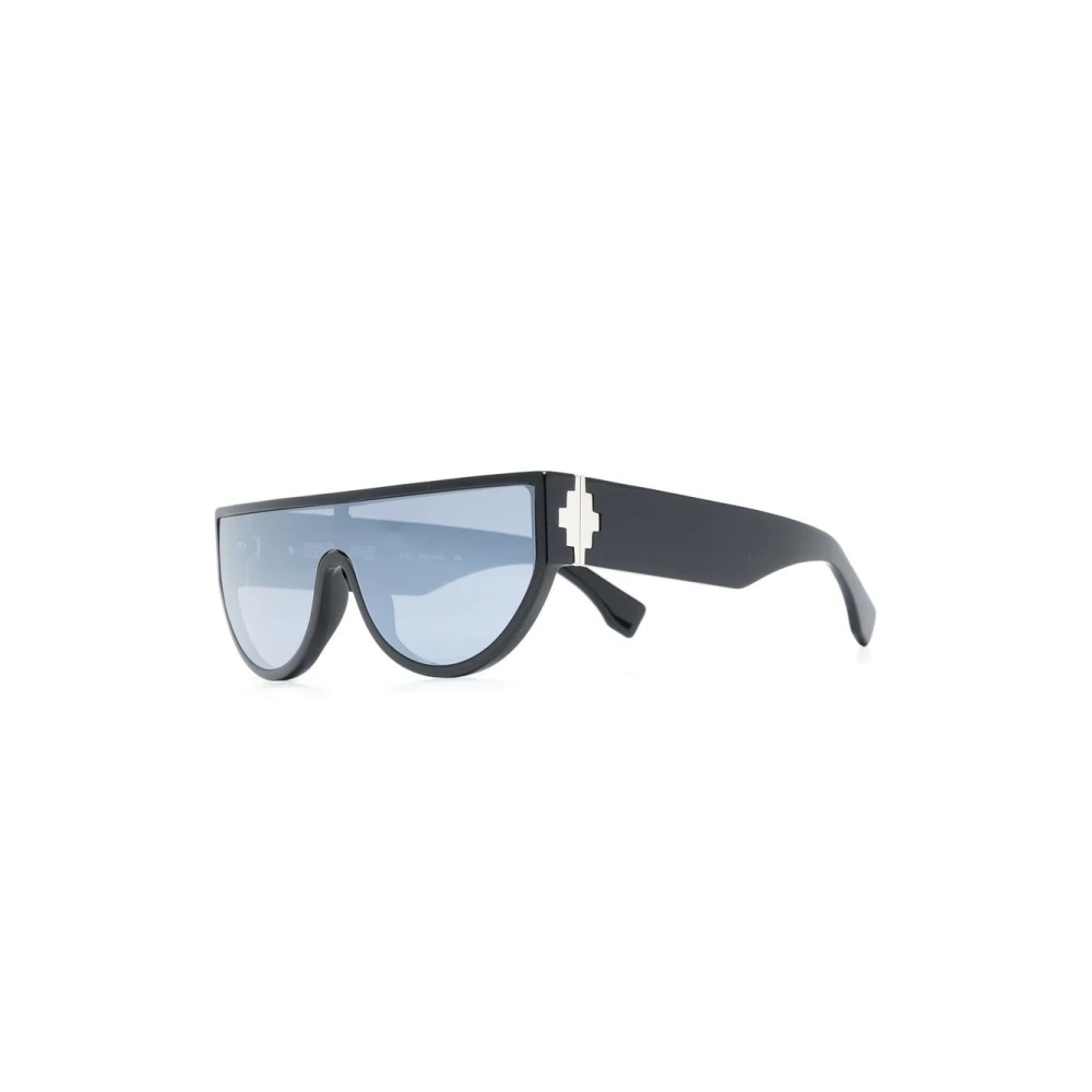Accessories > Sunglasses - - Marcelo Burlon - Modalova