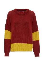Boy Sweater