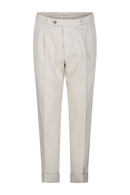 palatino-panna-pant