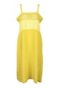 womenand-39-s-dress
