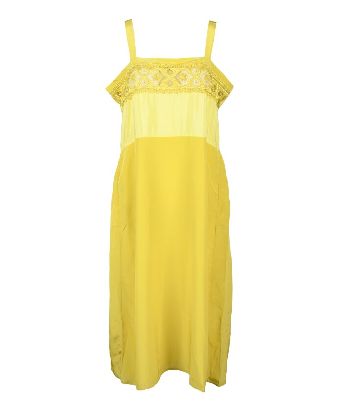 womenand-39-s-dress