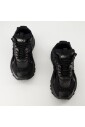 black-mercury-baskets-spring-summer-2025