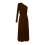 robe-asymetrique