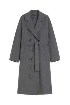 manteau-en-laine-a-double-boutonnage