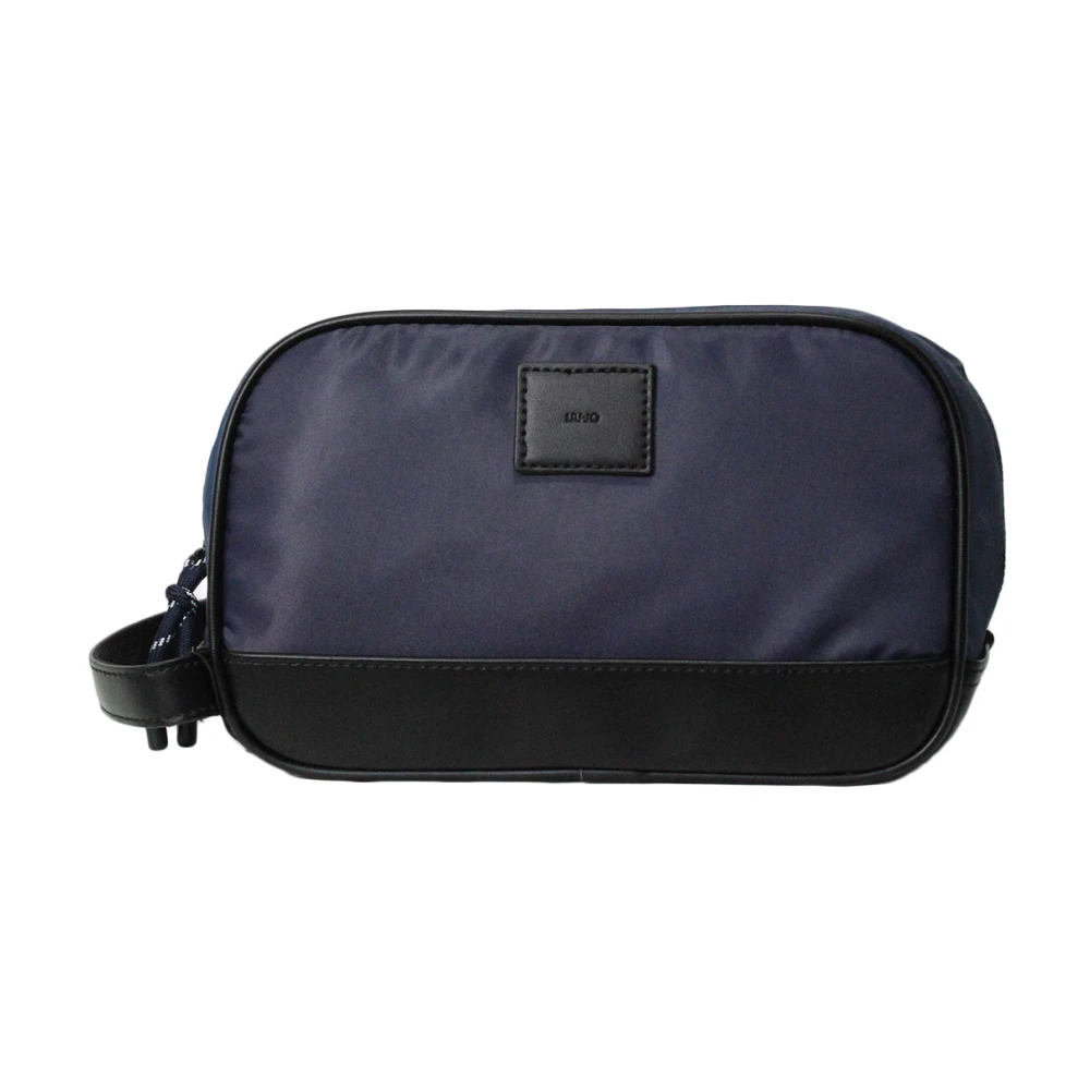 Bags > Toilet Bags - - Liu Jo - Modalova