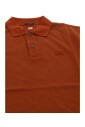 brown-polo-shirt-short-sleeve