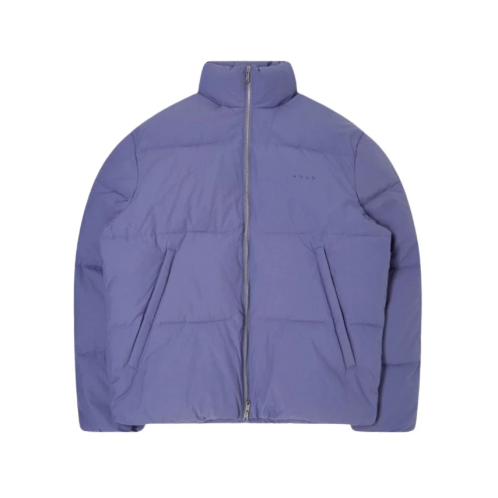 Jackets > Winter Jackets - - Edwin - Modalova