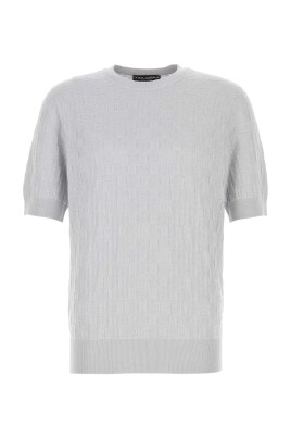 stylish-knitwear-pullover-collection