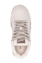 stitch-sneaker-multicolour-casual-trainers