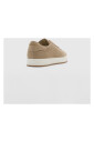 chaussures-plates