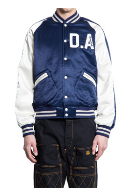 multicolor-satin-stadium-jacket