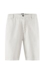 comfy-fit-linen-chino-shorts