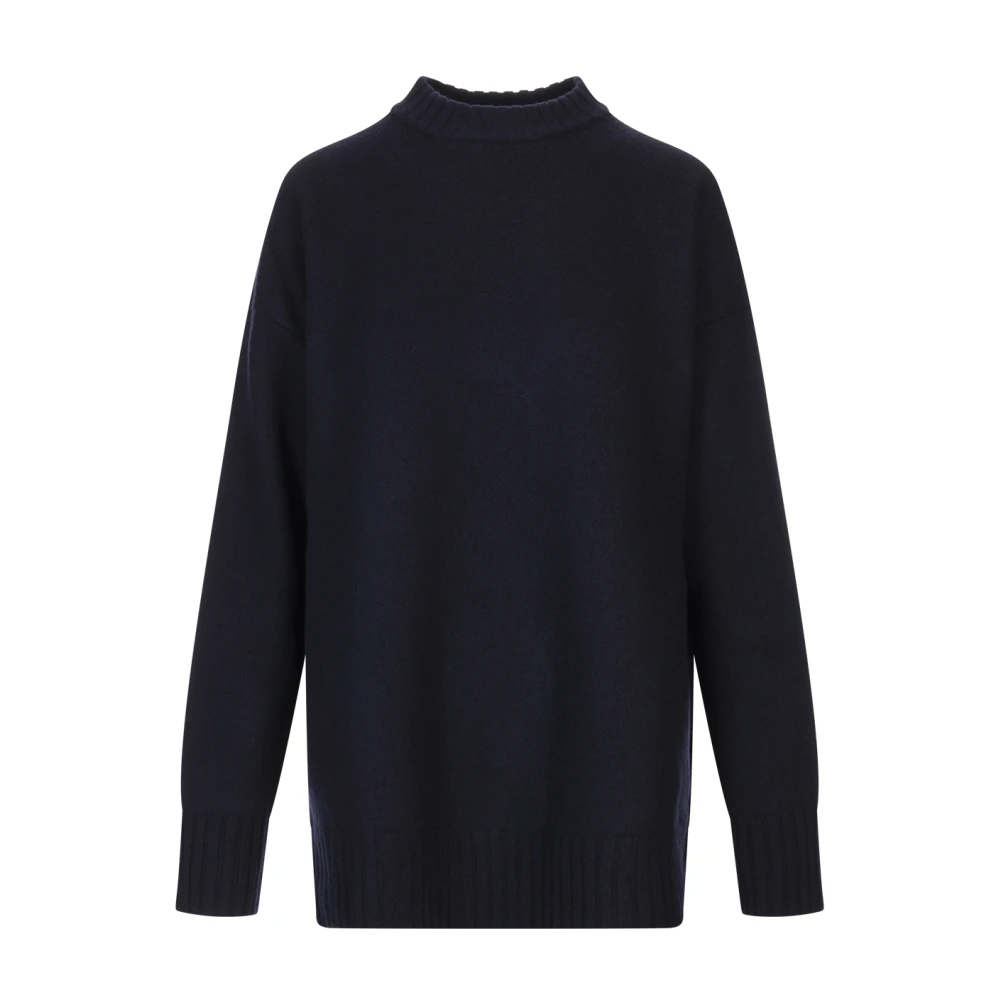 Knitwear > Turtlenecks - - Jil Sander - Modalova