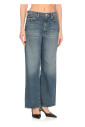 blue-cotton-wide-leg-jeans