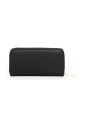 black-zip-around-wallet-donna