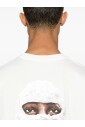 white-logo-print-t-shirt-authentic-mask