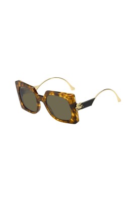 authentic-glasses-with-top-notch-service