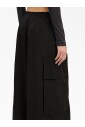 pantalon-logo-avec-design-ajustable