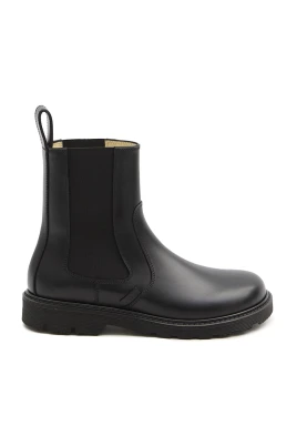 Campo Chelsea Boot