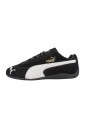 speedcat-og-sneakers