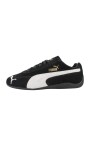 speedcat-og-sneakers