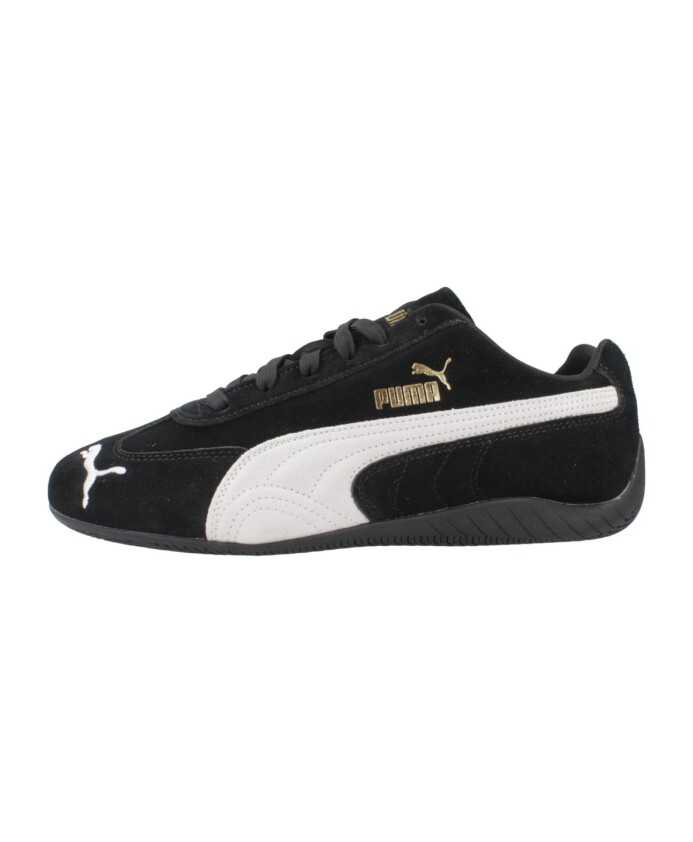 speedcat-og-sneakers