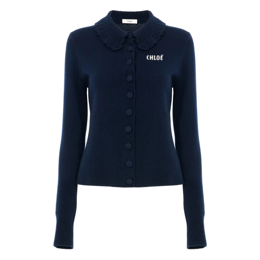Miinto UK Ltd