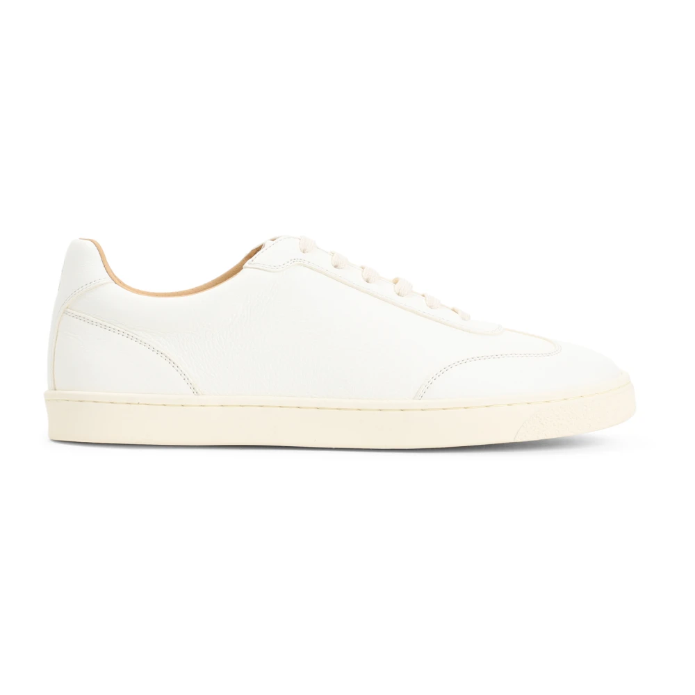Shoes > Sneakers - - Brunello Cucinelli - Modalova